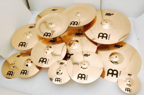 cajon zildjian super bocinas bolivar meinl cymbals cajon zildjian super bocinas bolivar meinl cymbals